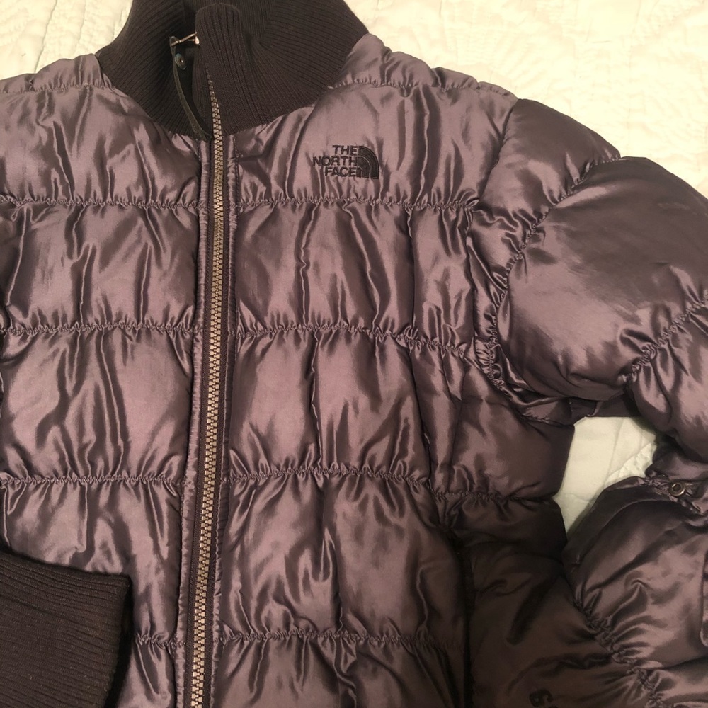 Coat - Picture 2 of 3
